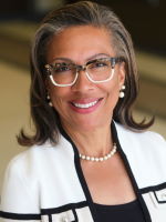 Tamara Fountain, MD Photo