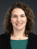 Jessica Weinstein, MD