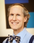 Michael Gilbert, MD