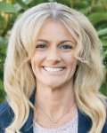Anndrea Grant COMT, OSC