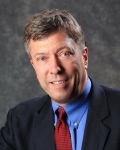 Paul Griggs, MD