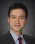 Hubert Pham, MD