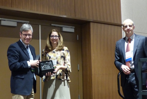 Drs Van Gelder, Reinhardt, Stroh