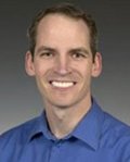Michael Brush, MD
