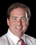 K. David Epley MD